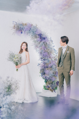 Instagramも随時更新中！