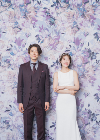 期間限定キャンペーン