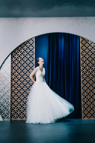 期間限定キャンペーン