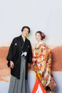 ２つのプランでルミナスのフォトウェディングがさらにお得に！