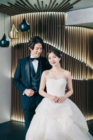 期間限定キャンペーン