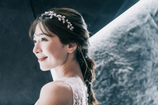 撮影当日の流れとは？