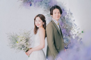 期間限定キャンペーン