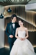 オンラインでのご相談が可能！