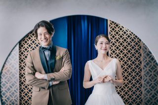 全プランOK！スタジオルミナスのウェブ得とは？