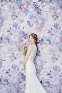 全プランOK！スタジオルミナスのウェブ割とは？