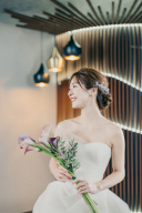 全プランOK!スタジオルミナスのウェブ割とは?