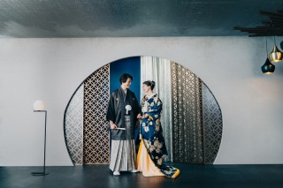 オンラインでのご相談が可能！