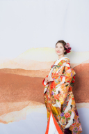 Instagramも随時更新中!