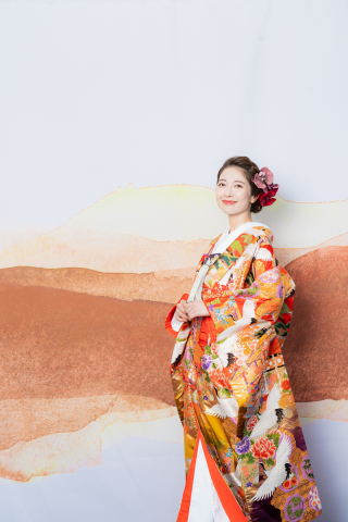 Instagramも随時更新中!