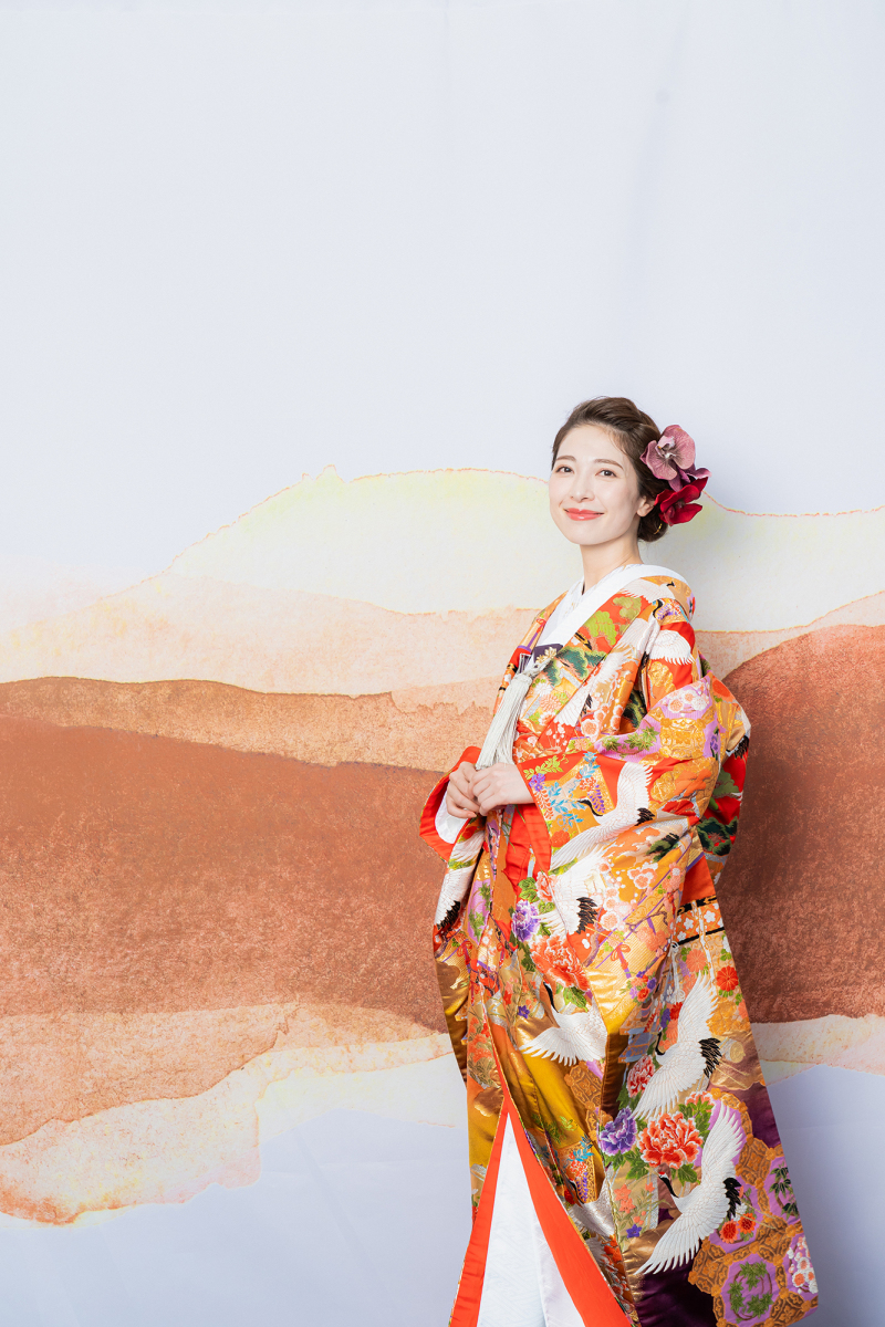 Instagramも随時更新中!