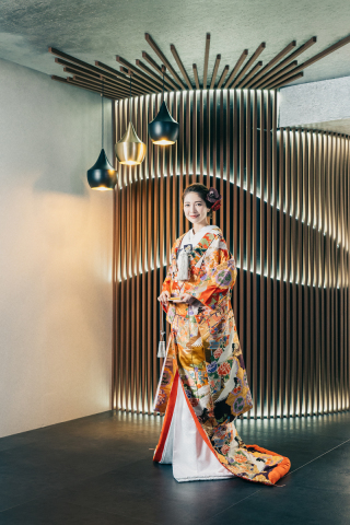 ご予約から撮影までの流れを解説！