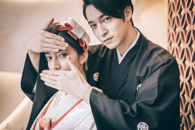 Instagramも随時更新中!