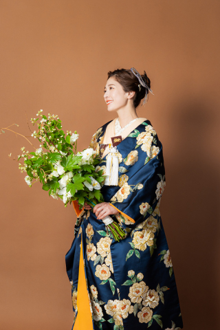 全プランOK!スタジオルミナスのウェブ割とは?