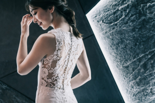 期間限定キャンペーン