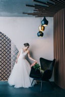 オンラインでのご相談が可能！