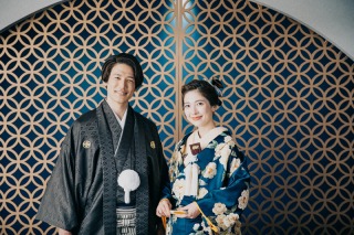 Instagramも随時更新中!