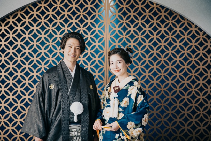 Instagramも随時更新中!