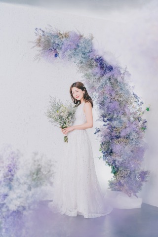 Instagramも随時更新中!