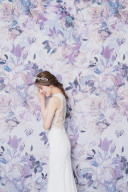 撮影当日の流れとは？