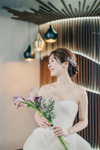 期間限定キャンペーン