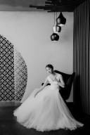 話題のソロウェディングについて解説！