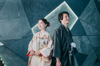 全プランOK！スタジオルミナスのウェブ割とは？