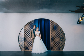 期間限定キャンペーン