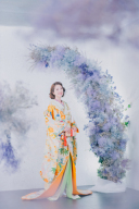 Instagramも随時更新中!