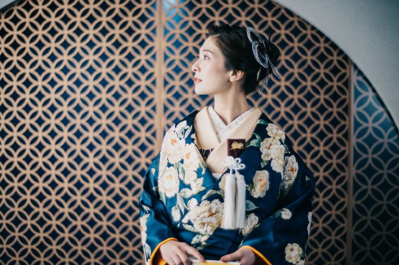 期間限定キャンペーン