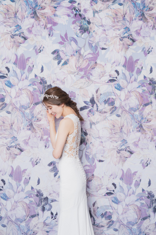 2つのプランでルミナスのフォトウェディングがさらにお得に!