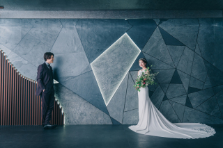 撮影当日の流れとは?