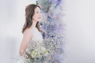 Instagramも随時更新中！