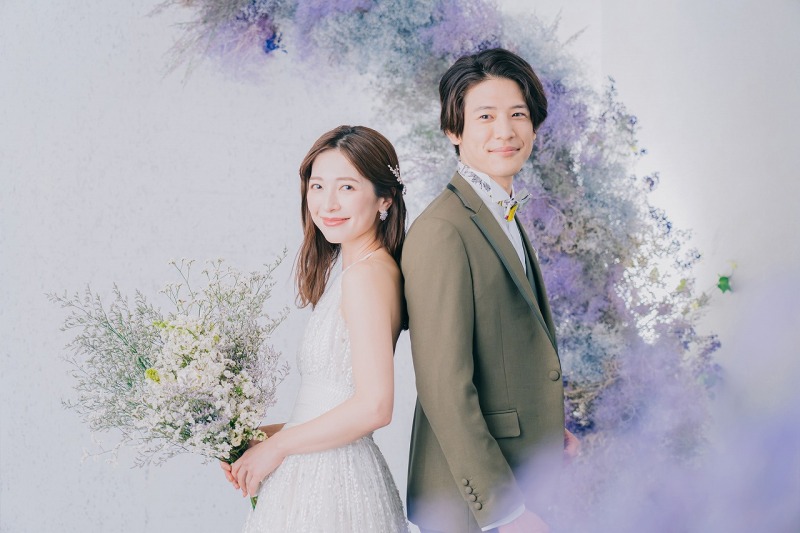 Instagramも随時更新中!