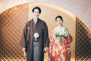 撮影当日の流れとは?