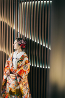 Instagramも随時更新中!