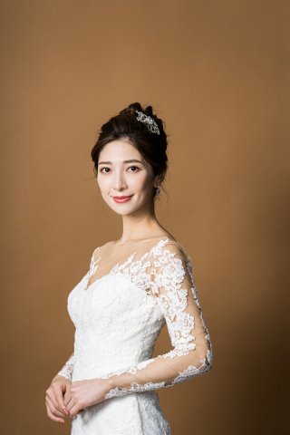 Instagramも随時更新中！