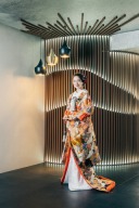 Instagramも随時更新中！