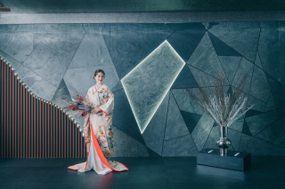 撮影当日の流れとは？