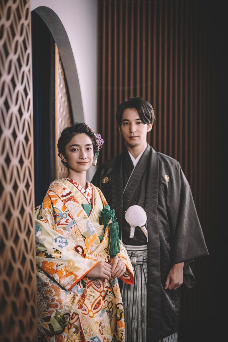 【期間限定キャンペーン】