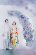 Instagramも随時更新中!