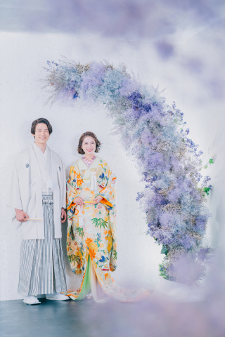 Instagramも随時更新中!