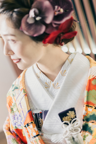 期間限定キャンペーン