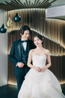 Instagramも随時更新中!