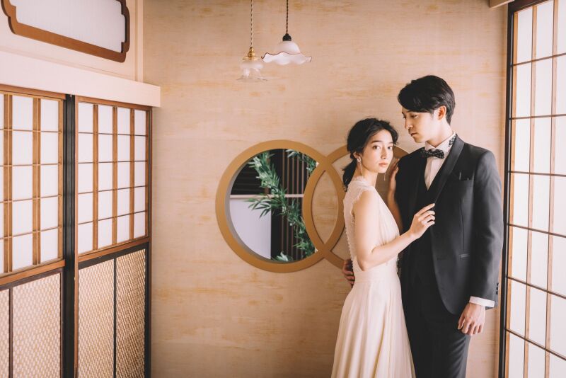 SNSも随時投稿しています♪