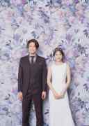 【Winter Campaign】 開催中!