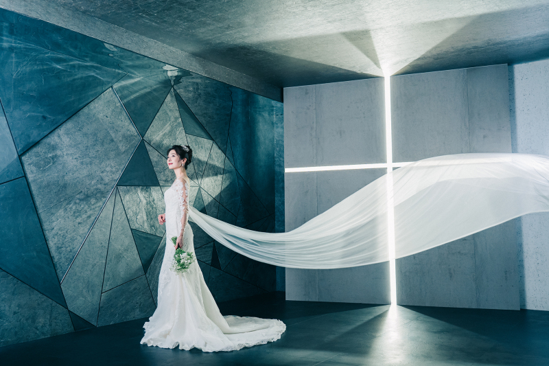 全プランOK!スタジオルミナスのウェブ割とは?