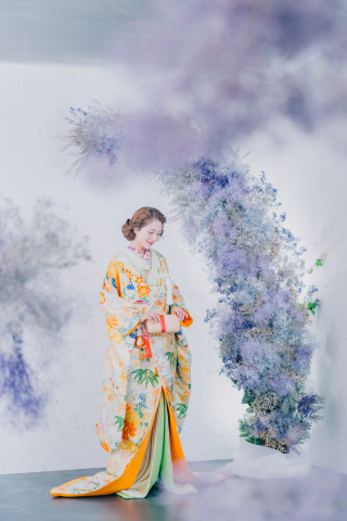 Instagramも随時更新中！