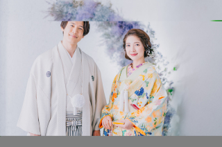 Instagramも随時更新中！