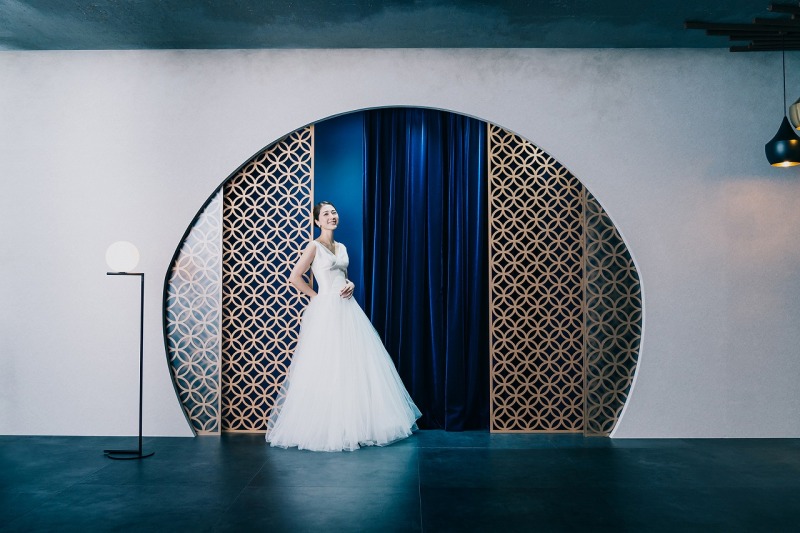 全プランOK!スタジオルミナスのウェブ割とは?